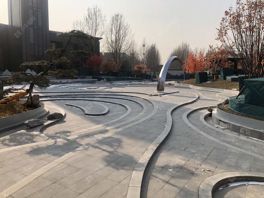 北京玖瀛府在售新楼盘null