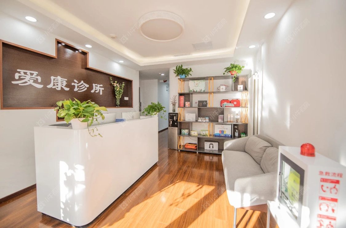 北京檀谷在售新楼盘null