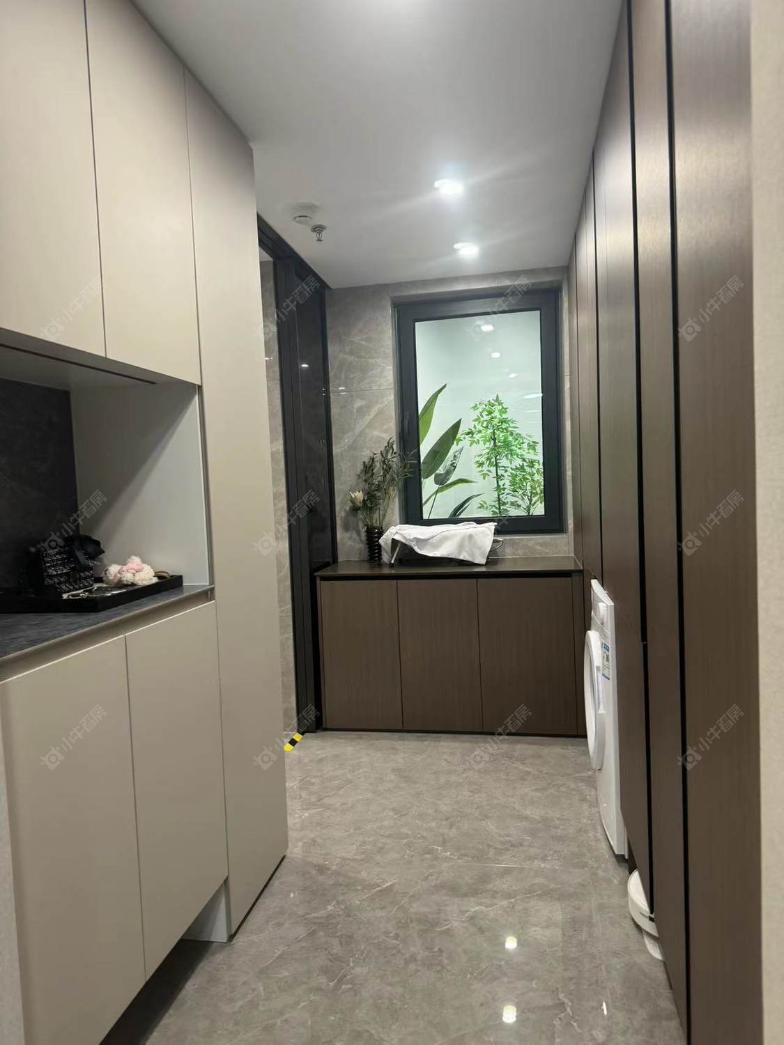 北京住总芳华里小区_住总芳华里小区null