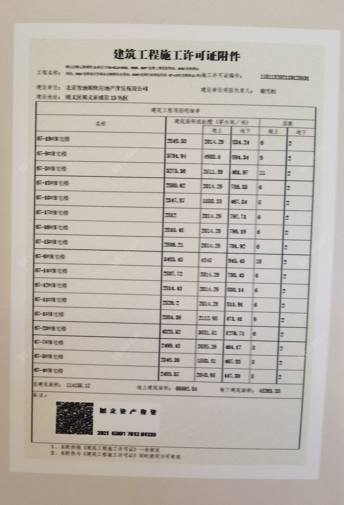 北京中建宸庐云起小区_中建宸庐云起小区null