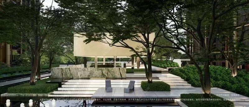 北京中环悦府小区_中环悦府小区null