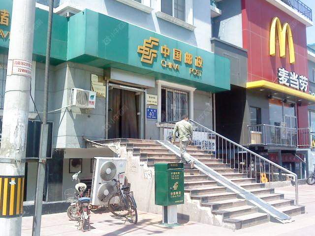 北京十里春风小区_十里春风小区null