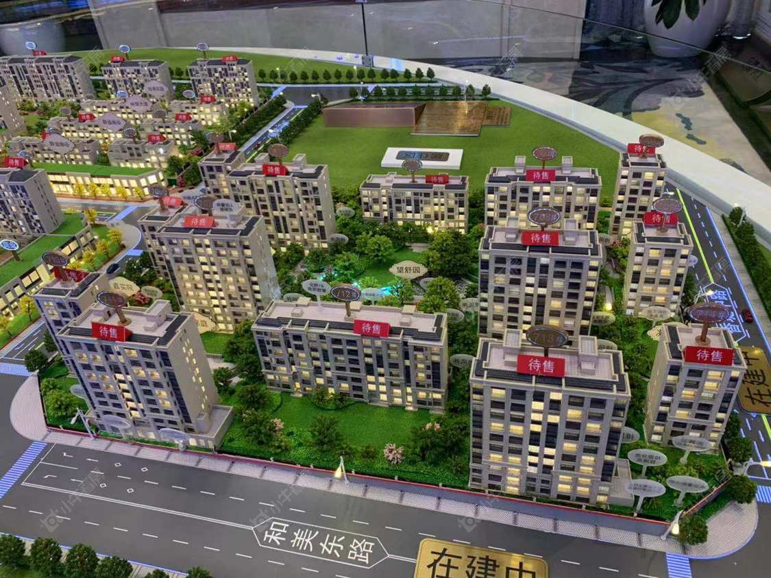 北京合景泰富天汇小区_合景泰富天汇小区null