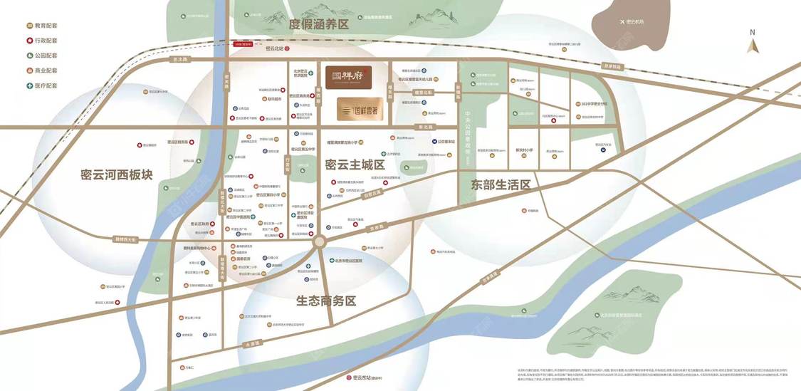 北京国祥雲著小区_国祥雲著小区null