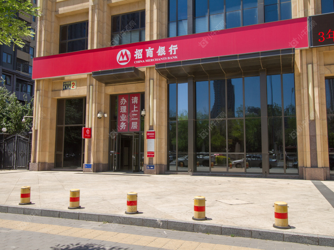 北京天润福熙大道在售新楼盘null