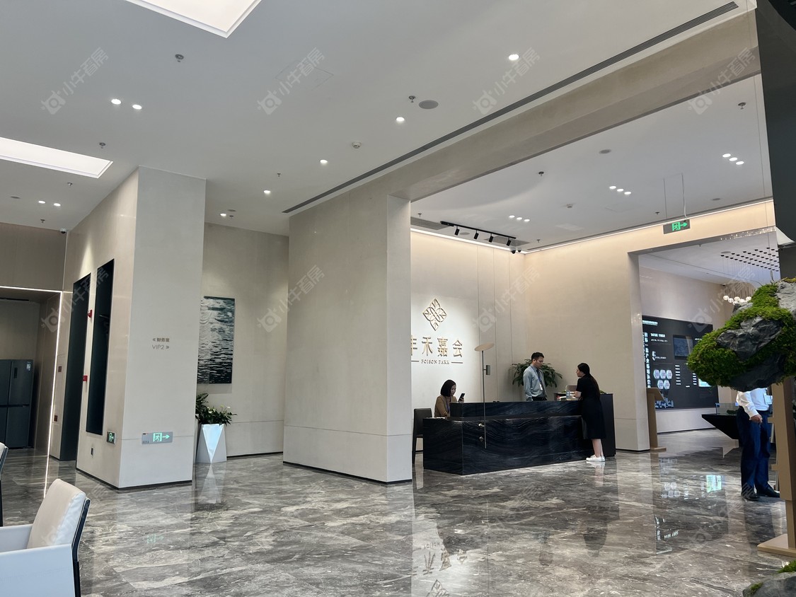 北京丰禾嘉会小区_丰禾嘉会小区null