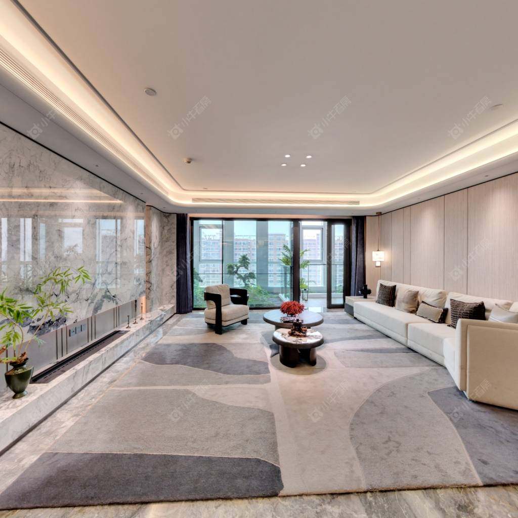 北京大兴发展梧桐府小区_大兴发展梧桐府小区null