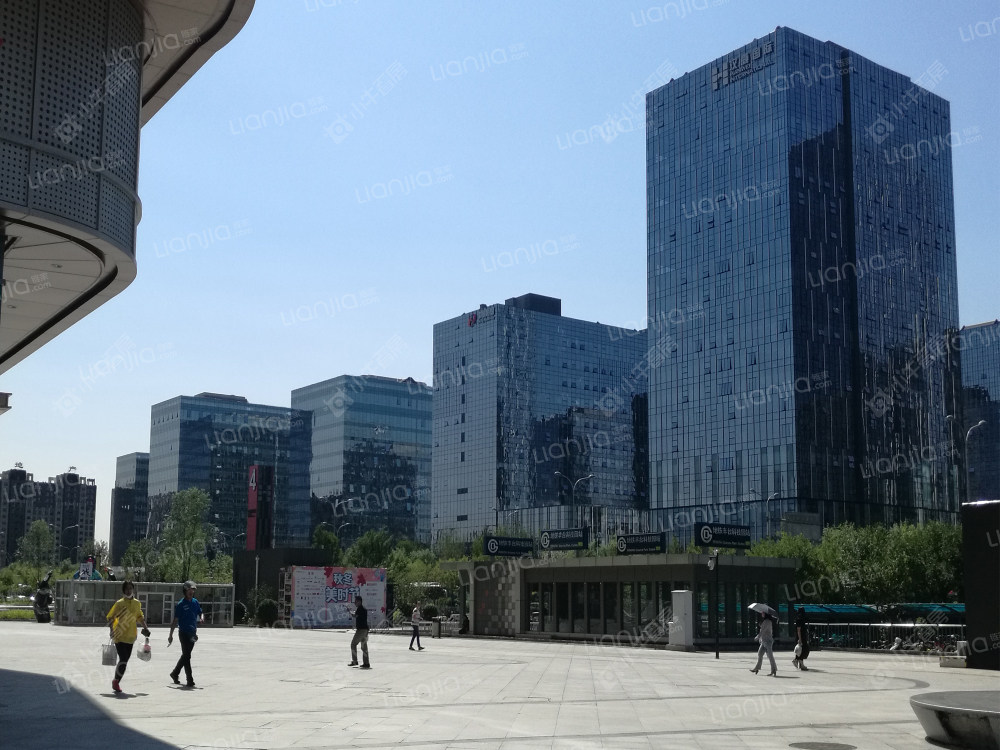 北京保利佲悦大都汇商业小区_保利佲悦大都汇商业小区null