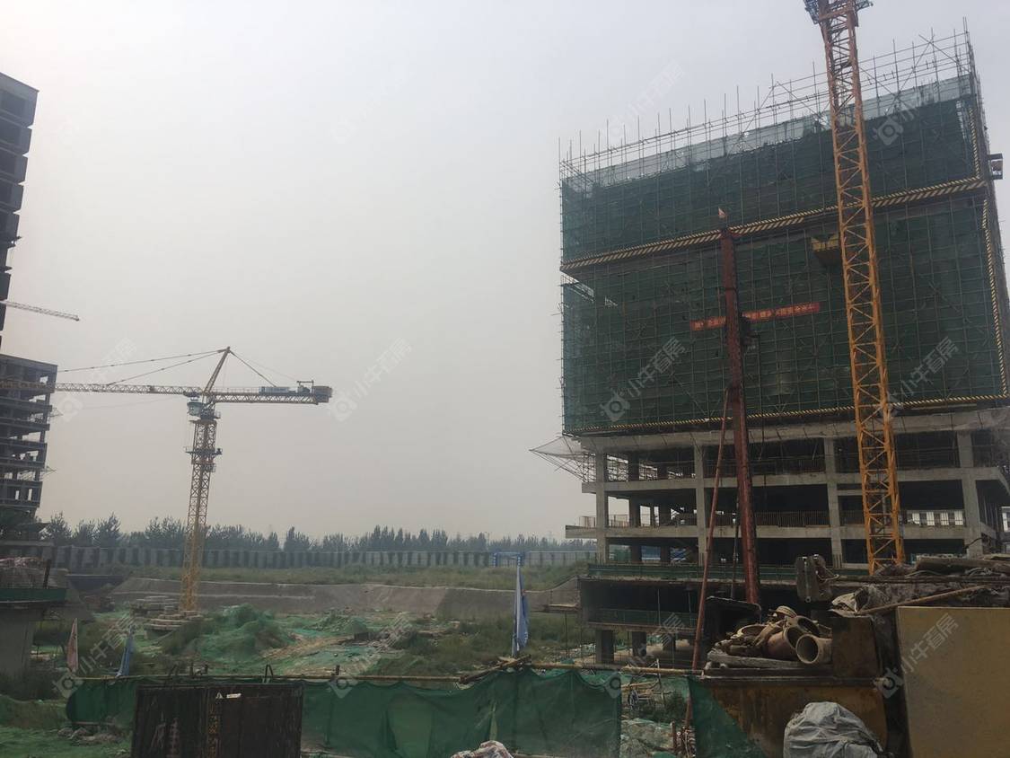 北京超级蜂巢小区_超级蜂巢小区null