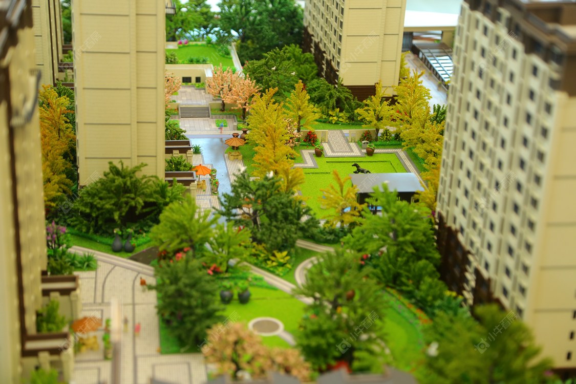 北京建邦·顺颐府在售新楼盘null