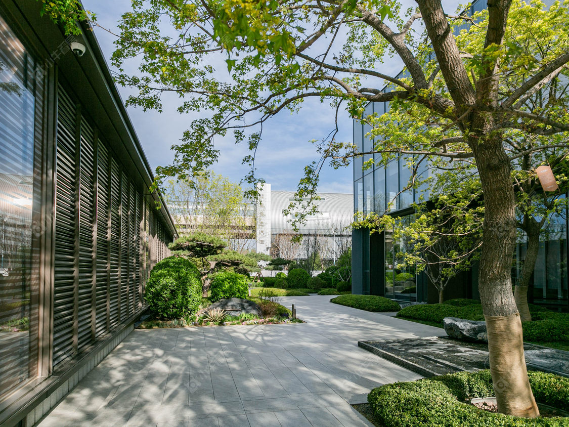 北京北京城建颐知筑在售新楼盘null