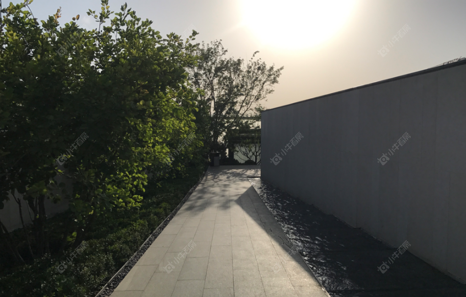 北京金禧璞瑅在售新楼盘null