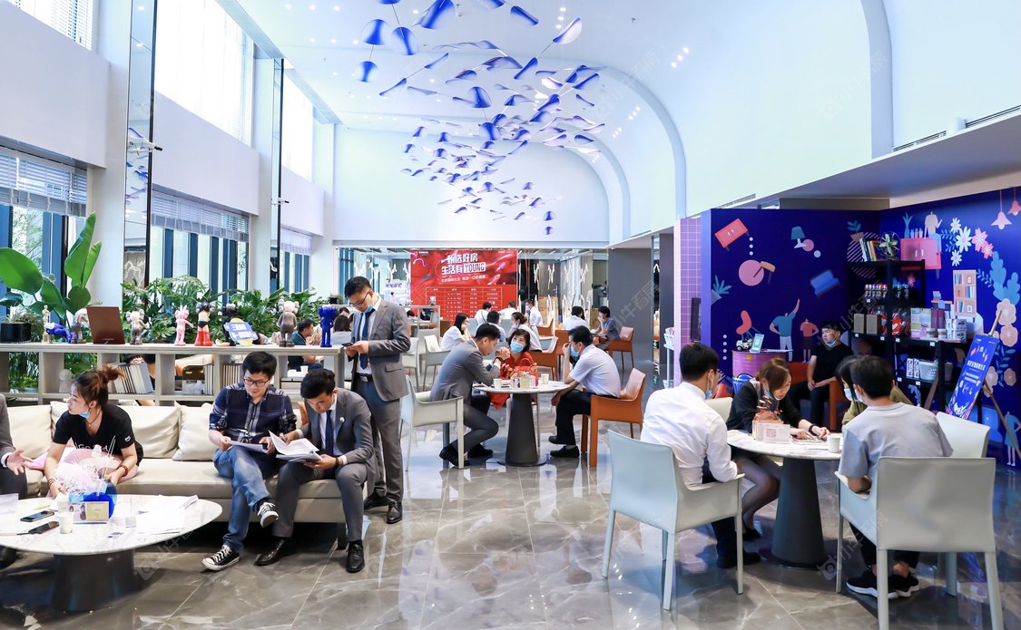 北京金茂北京国际社区小区_金茂北京国际社区小区null
