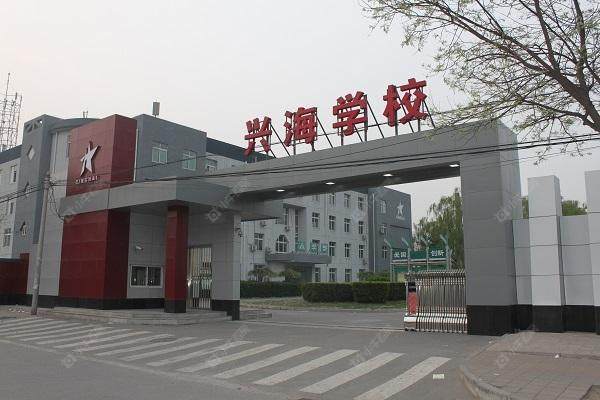 北京住总正华·时代广场小区_住总正华·时代广场小区null