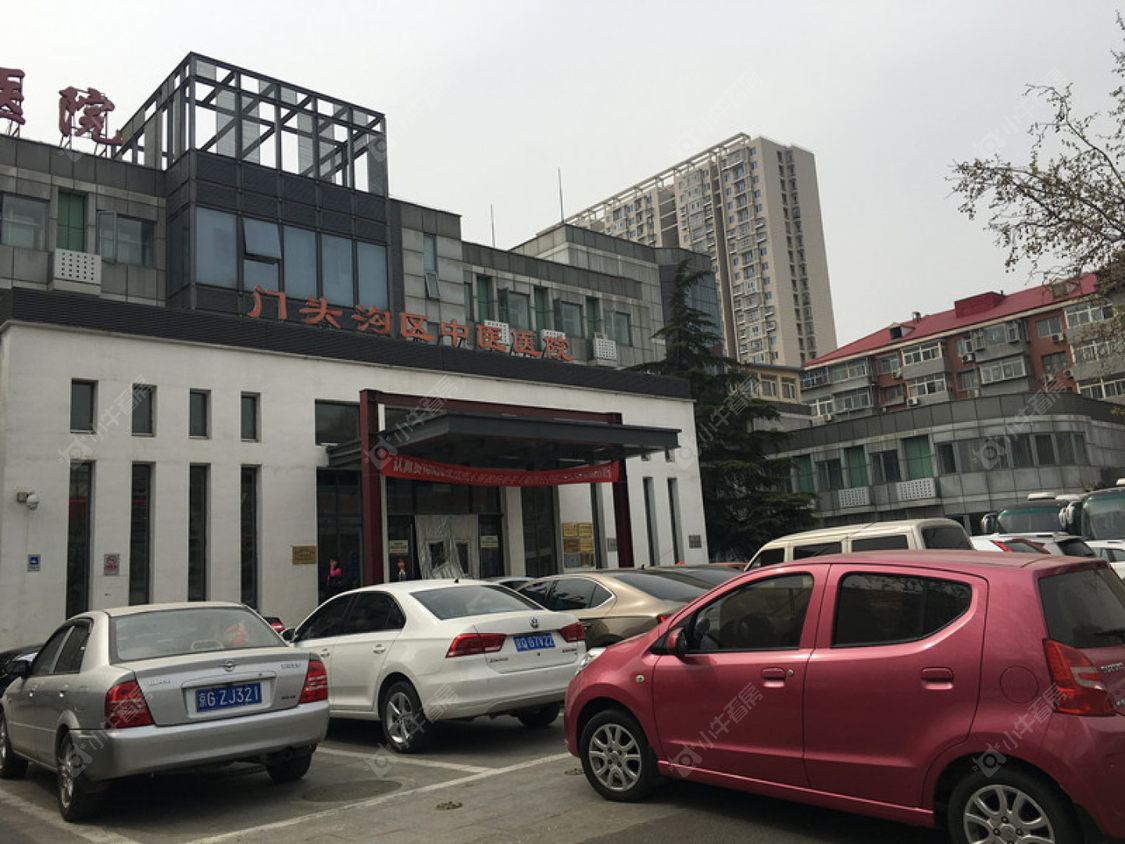 北京华萃西山在售新楼盘null