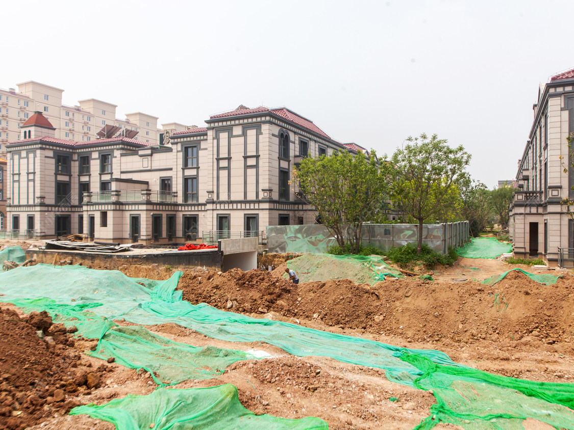 北京韩建·观山源墅在售新楼盘null
