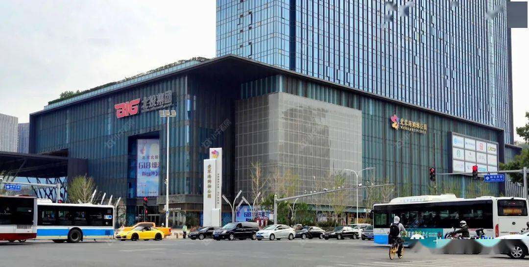 北京复兴华府在售新楼盘null