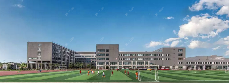 北京住总正华·时代广场小区_住总正华·时代广场小区null