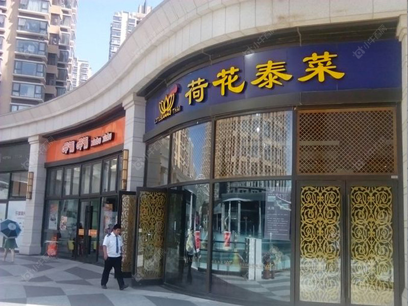 北京天润福熙大道在售新楼盘null