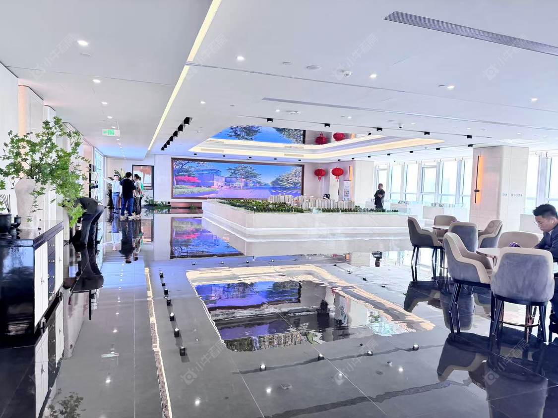 北京大兴发展梧桐府小区_大兴发展梧桐府小区null