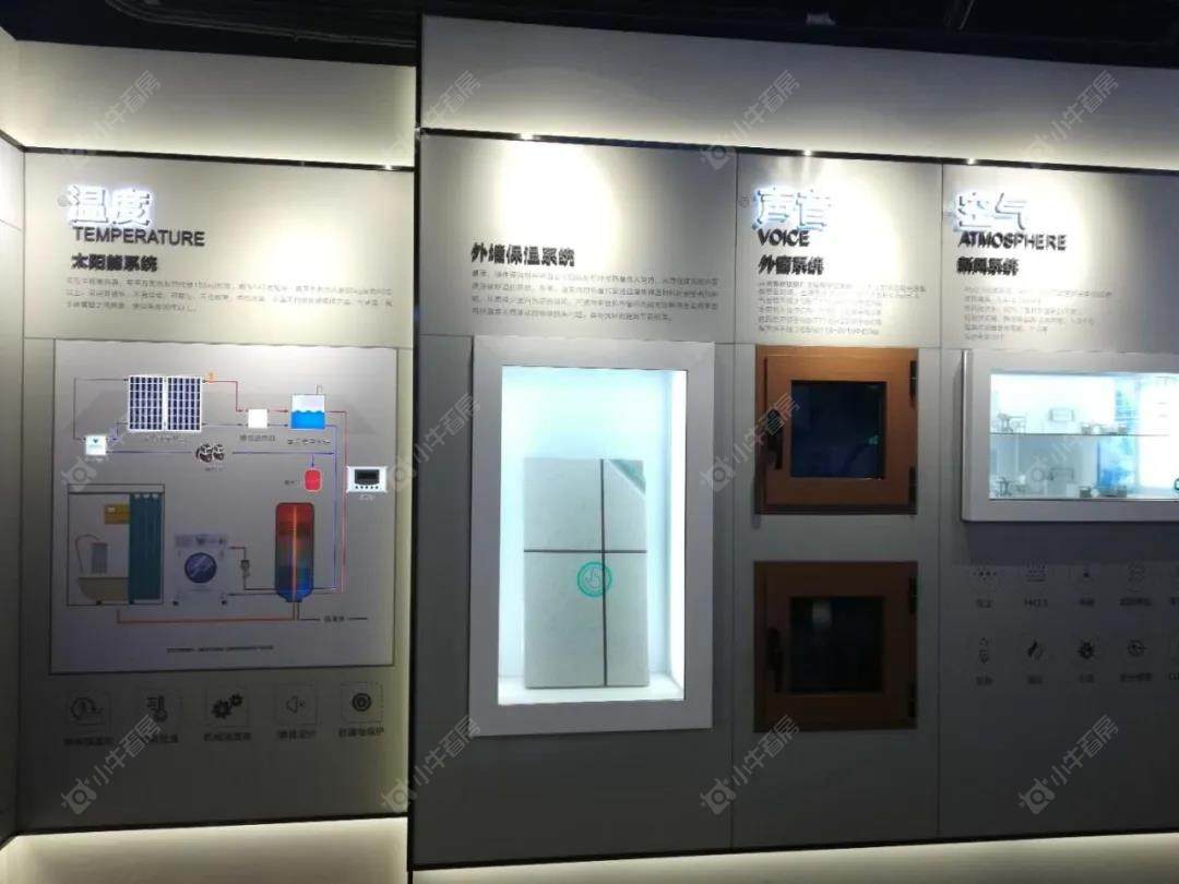 北京金禧璞瑅在售新楼盘null