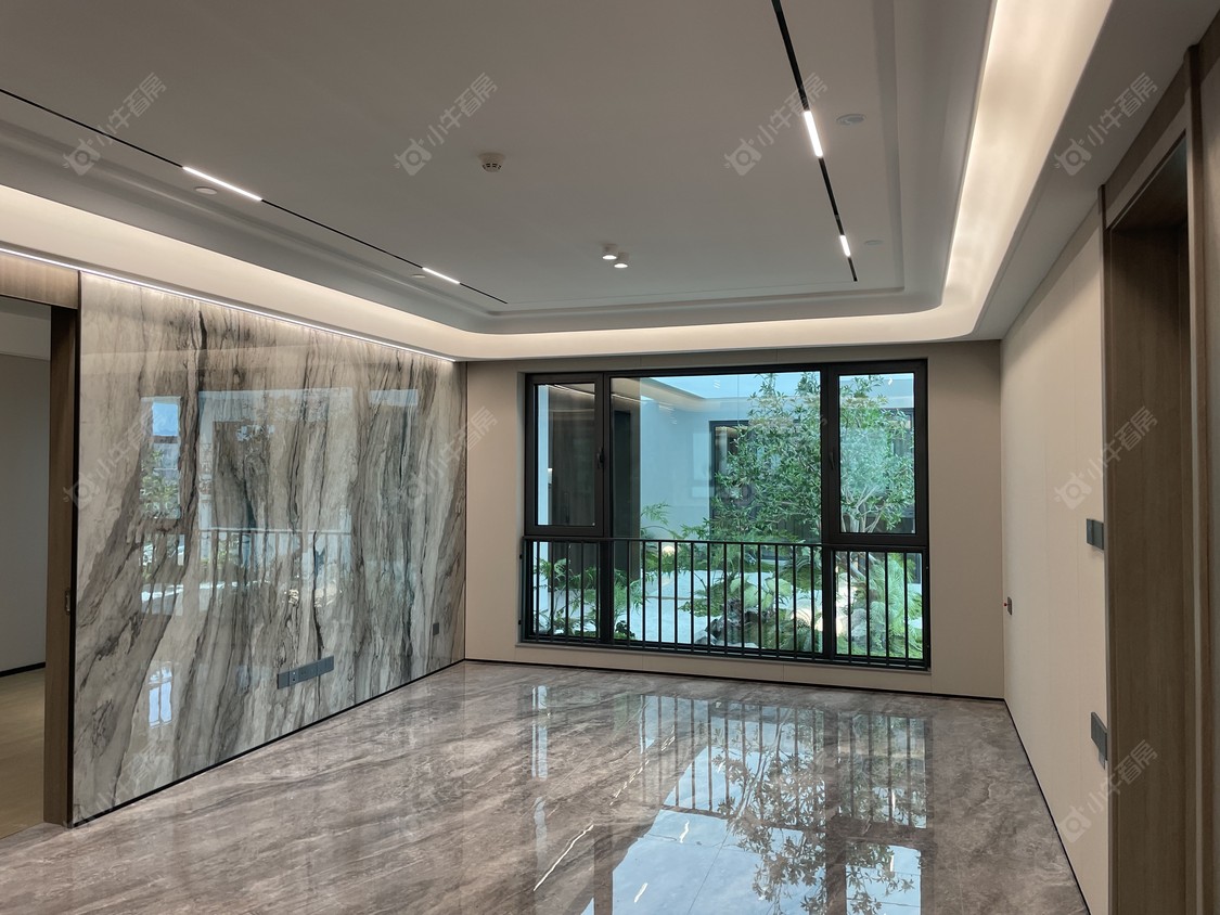 北京中海中旅翠湖玖章在售新楼盘null