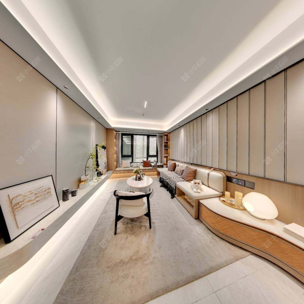 北京北京建工嘉境里小区_北京建工嘉境里小区null