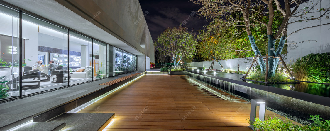 北京京投发展森与天成小区_京投发展森与天成小区null