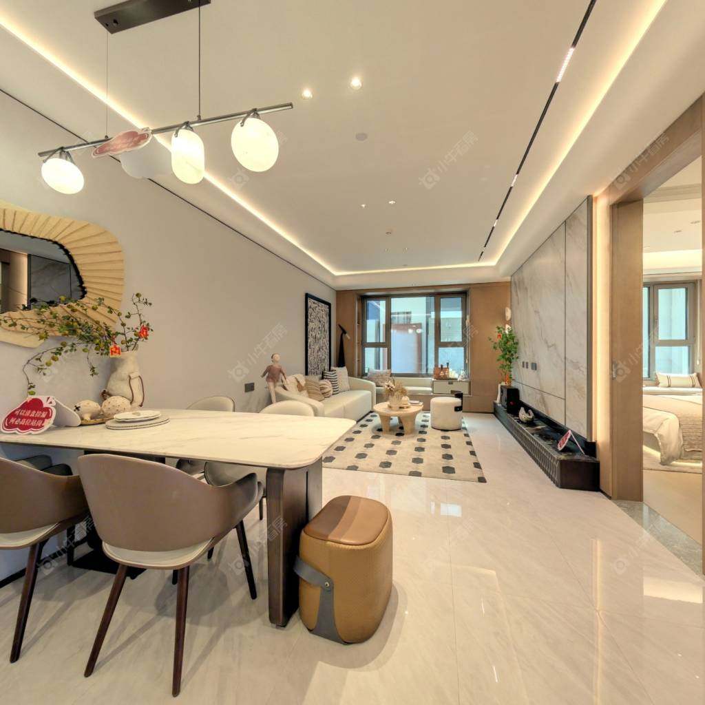 北京朝阳·中建星光里小区_朝阳·中建星光里小区null