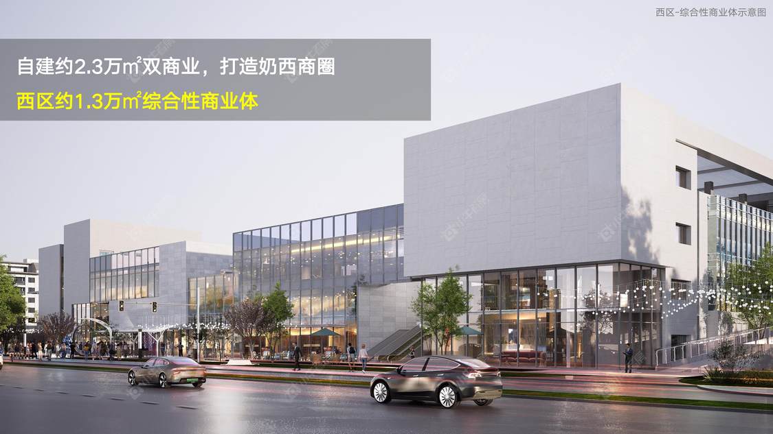 北京御林湾在售新楼盘null