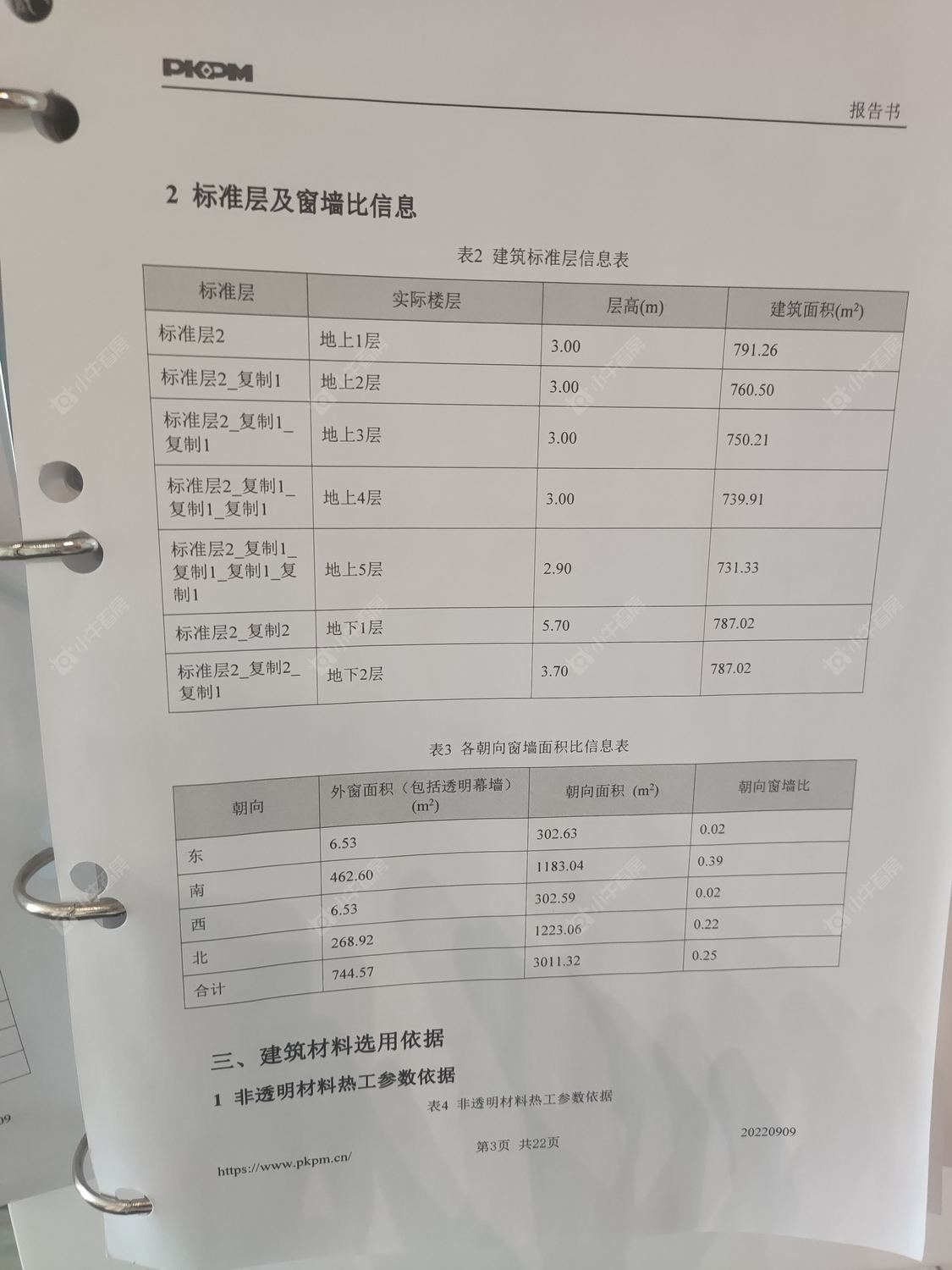 北京中交·伴山观岚在售新楼盘null