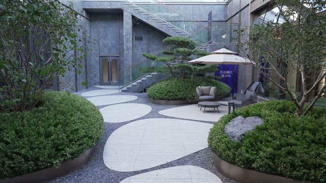 北京北京建工揽星樾在售新楼盘null
