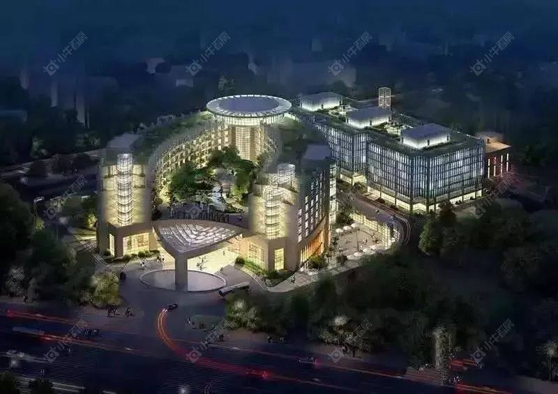 北京合景泰富天汇小区_合景泰富天汇小区null