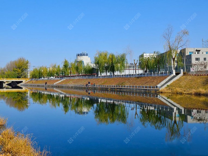北京水岸壹号小区_水岸壹号小区null