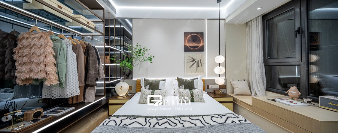 北京若丘在售新楼盘null