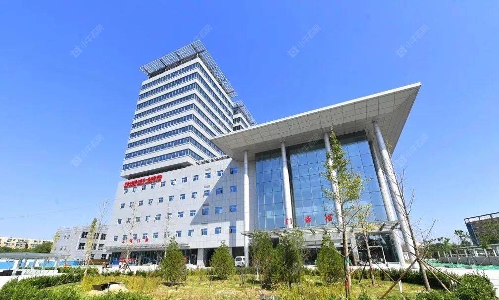 北京复兴华府在售新楼盘null