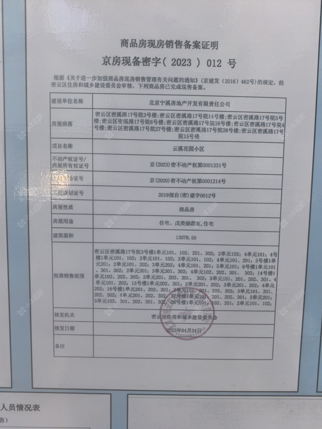 北京万科弗农小镇在售新楼盘null