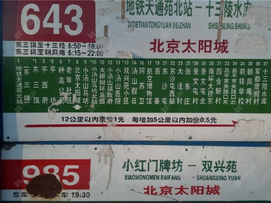 北京金隅上城郡在售新楼盘null