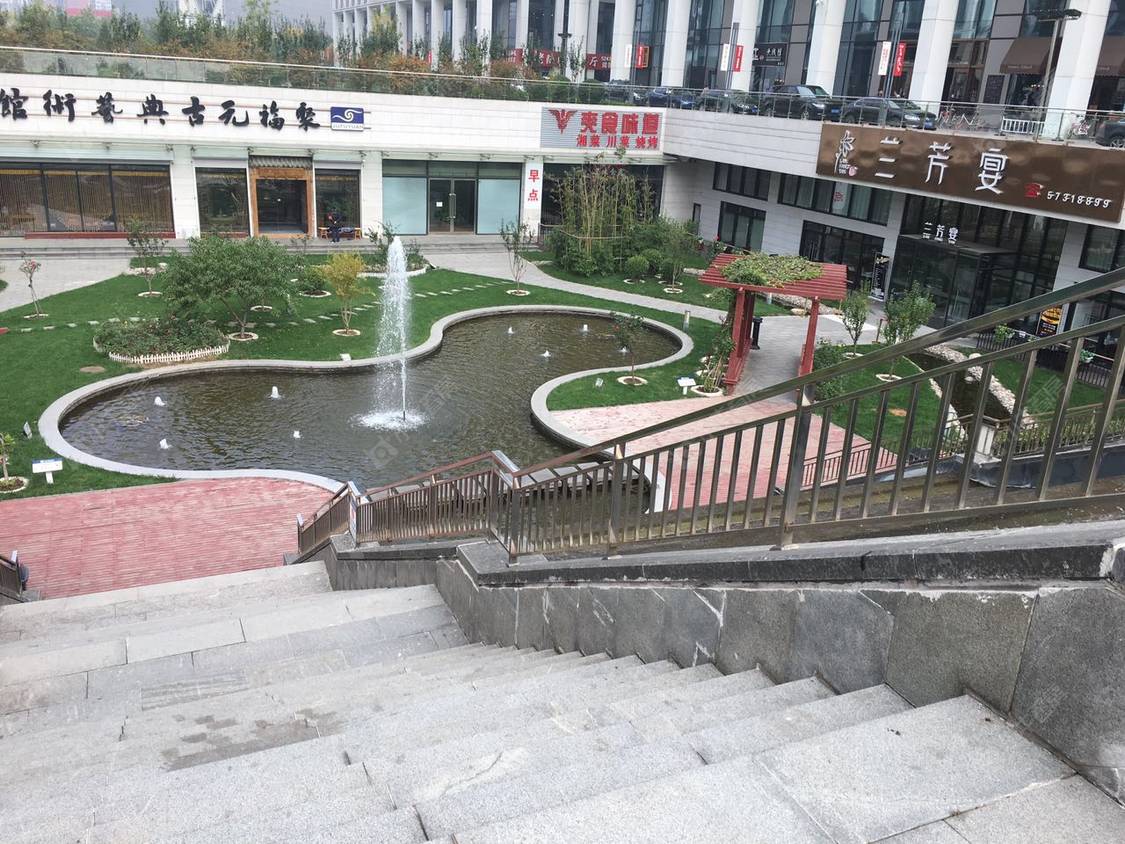 北京保利佲悦大都汇商业小区_保利佲悦大都汇商业小区null