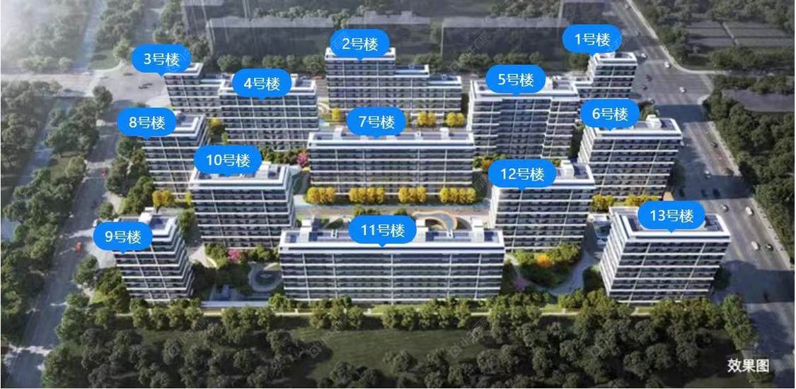 北京住总芳华里小区_住总芳华里小区null