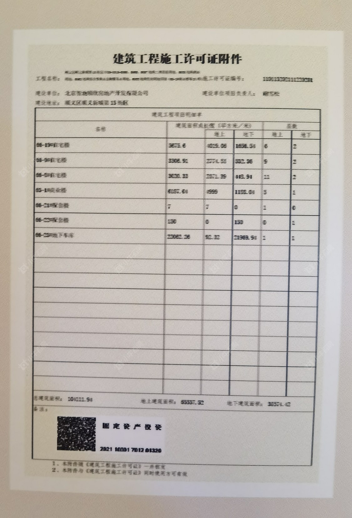 北京中建宸庐云起小区_中建宸庐云起小区null