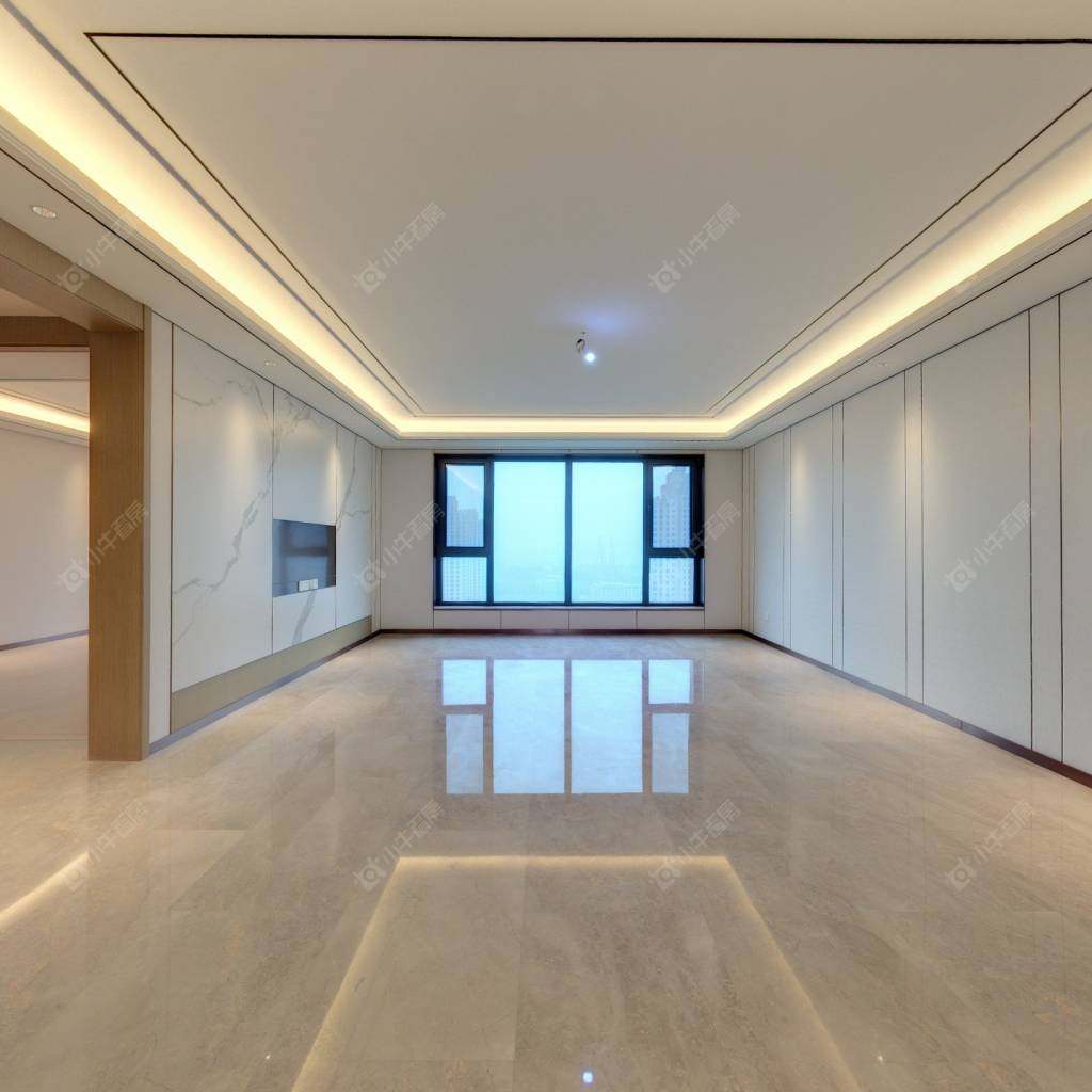 北京天润福熙大道在售新楼盘null