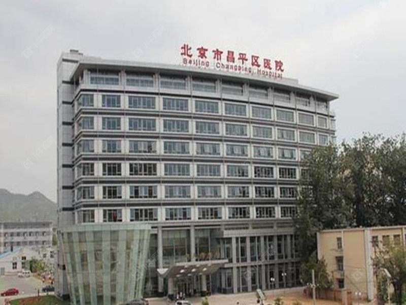 北京凯德麓语小区_凯德麓语小区null