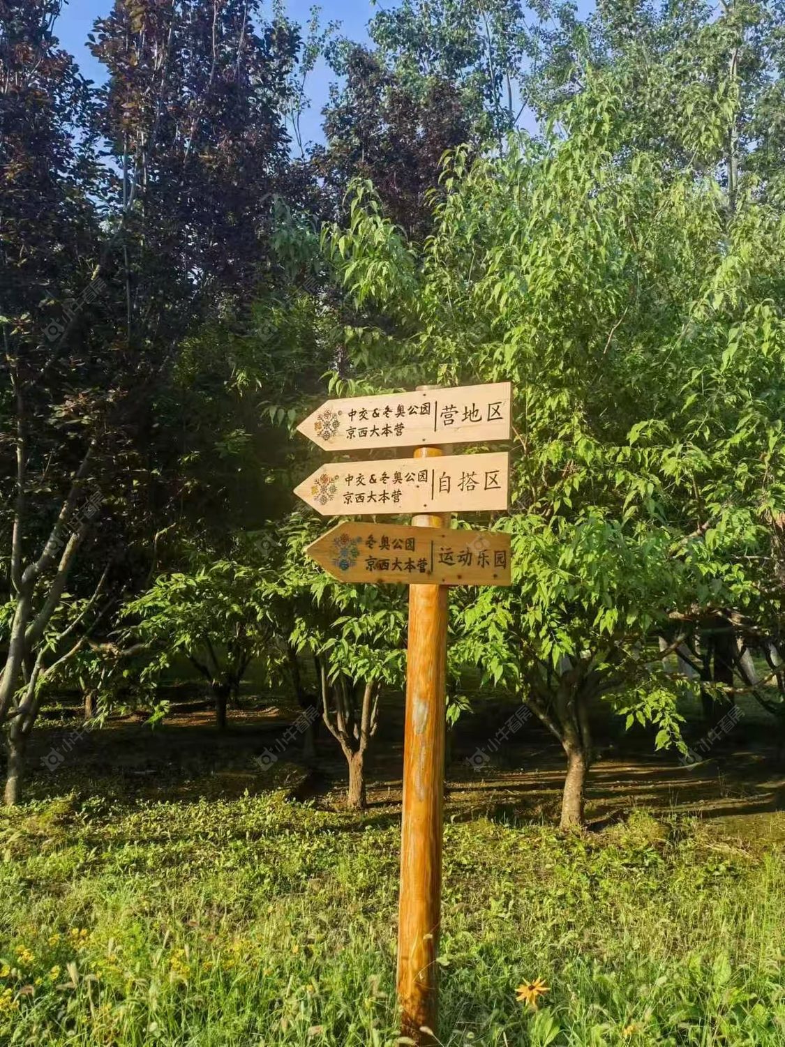 北京中海长安源境在售新楼盘null