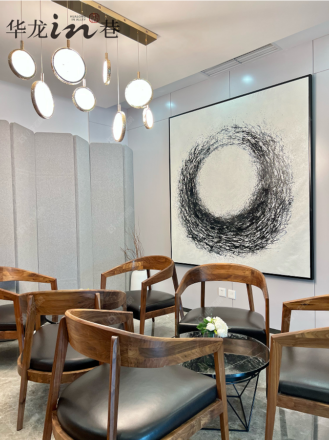 北京华龙IN巷小区_华龙IN巷小区null
