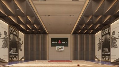 北京龙湖·宸裕新房_小牛看房