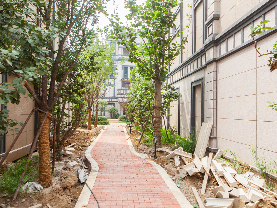 北京韩建·观山源墅在售新楼盘null