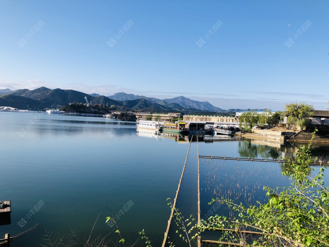 北京和棠瑞著小区_和棠瑞著小区null
