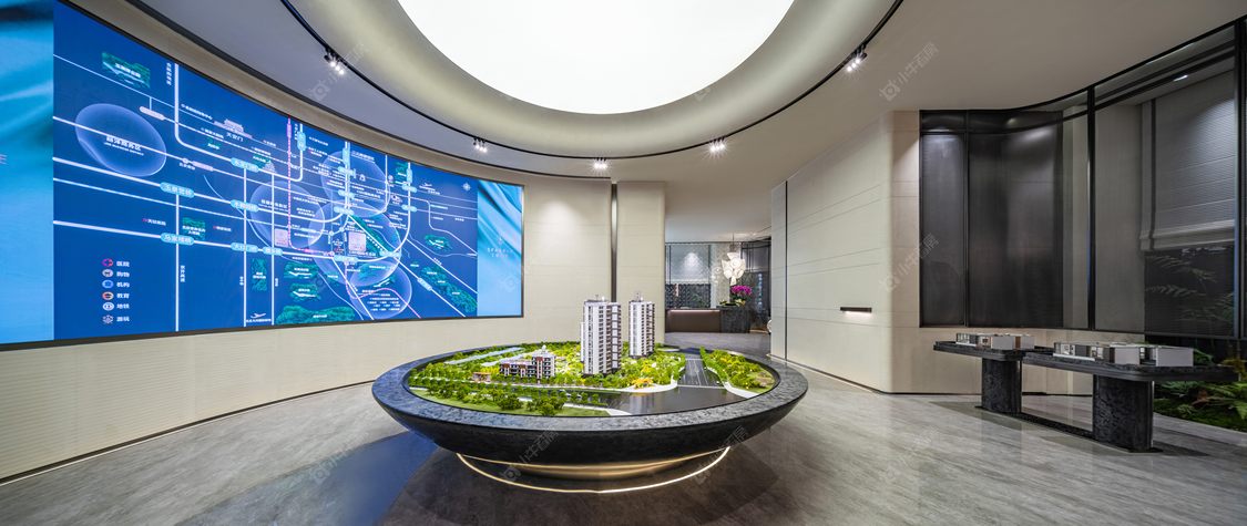 北京朝阳·中建星光里小区_朝阳·中建星光里小区null