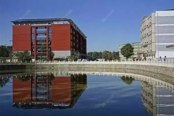 北京中铁诺德阅墅小区_中铁诺德阅墅小区null